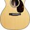 Martin Standard Series 000-28 (2025)