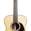 Martin Standard Series 000-28 (2025)