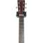 Martin Standard Series 000-28 (2025)