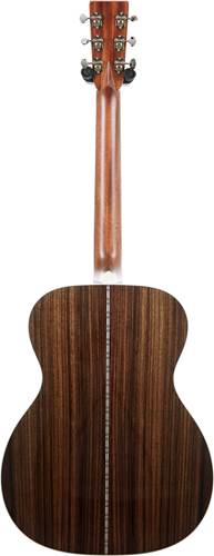 Martin 000-28 1935 Sunburst (2025) Martin 000-28 1935 Sunburst (2025)