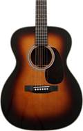 Martin 000-28 1935 Sunburst (2025)