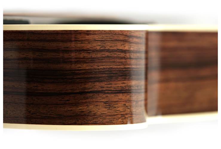 Martin 000-28 1935 Sunburst (2025) Martin 000-28 1935 Sunburst (2025)