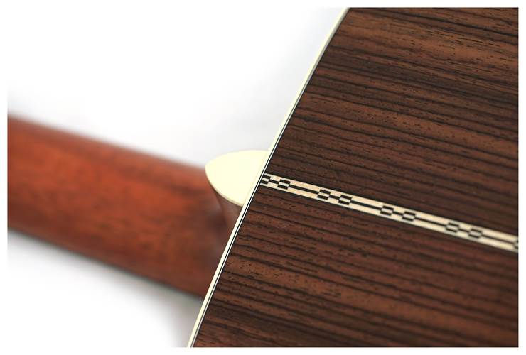 Martin 000-28 1935 Sunburst (2025) Martin 000-28 1935 Sunburst (2025)