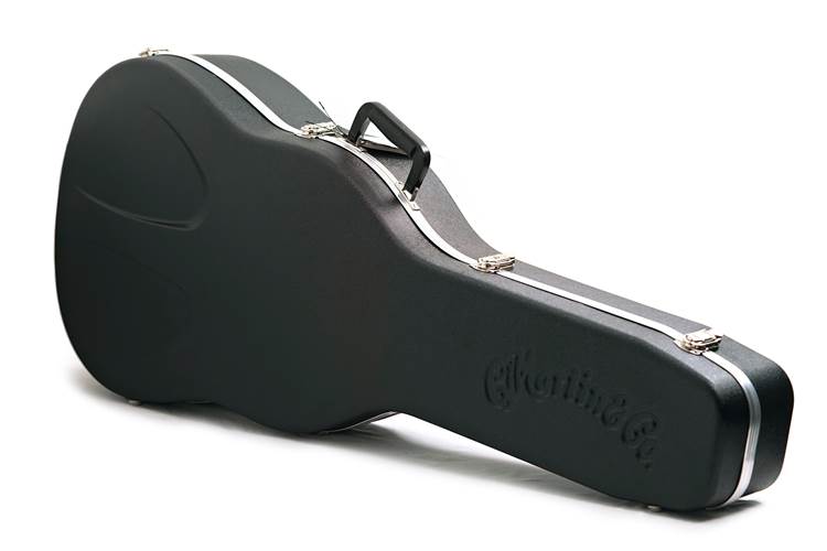 Martin 000-28 1935 Sunburst (2025) Martin 000-28 1935 Sunburst (2025)