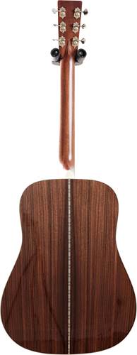 Martin Standard Series D-28 (2025) #2907150 Martin Standard Series D-28 (2025) #2907150