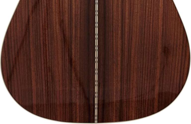 Martin Standard Series D-28 (2025) #2907150 Martin Standard Series D-28 (2025) #2907150