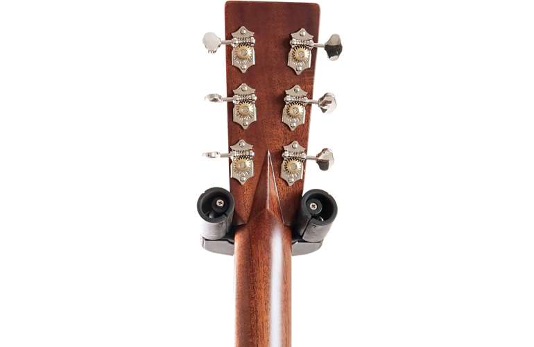 Martin Standard Series D-28 (2025) #2907150 Martin Standard Series D-28 (2025) #2907150