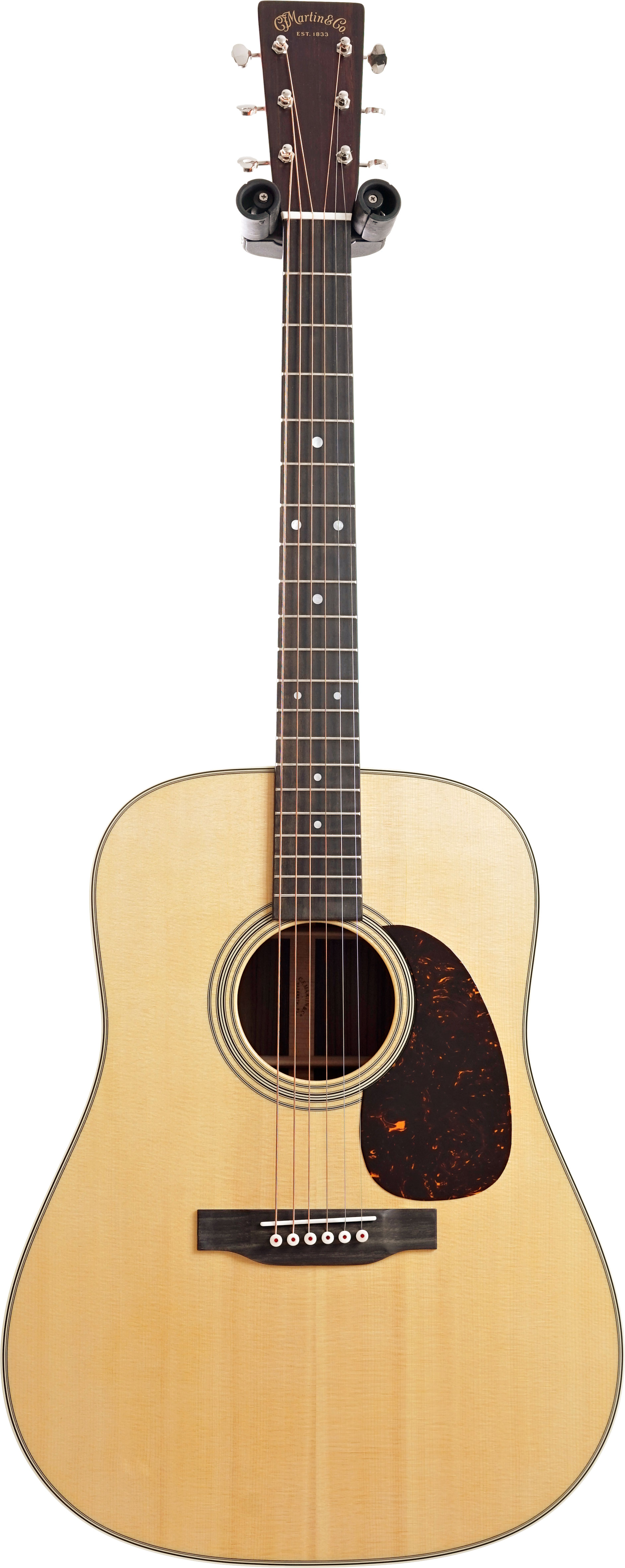 Martin Standard Series D-28 (2025) #2907150