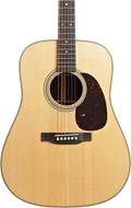 Martin Standard Series D-28 (2025) #2907150