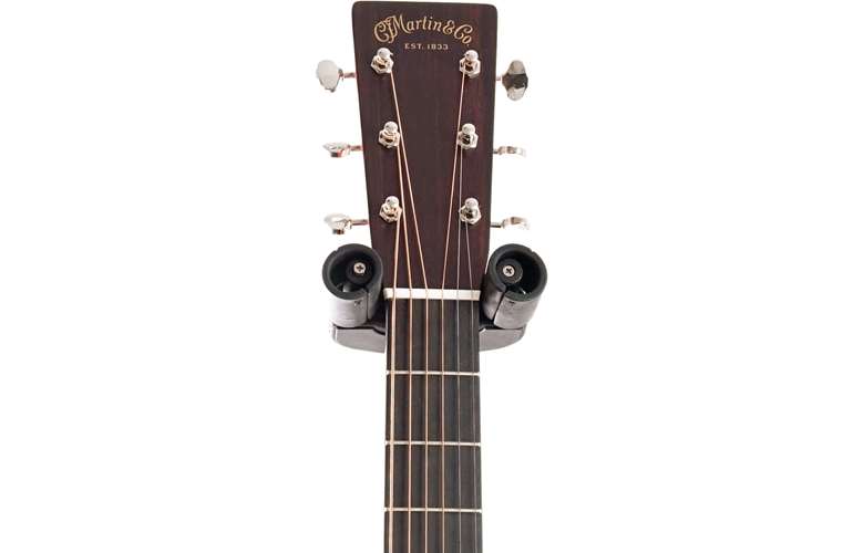 Martin Standard Series D-28 (2025) #2907150 Martin Standard Series D-28 (2025) #2907150