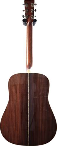 Martin Standard Series D-28 (2025) #2968705 Martin Standard Series D-28 (2025) #2968705