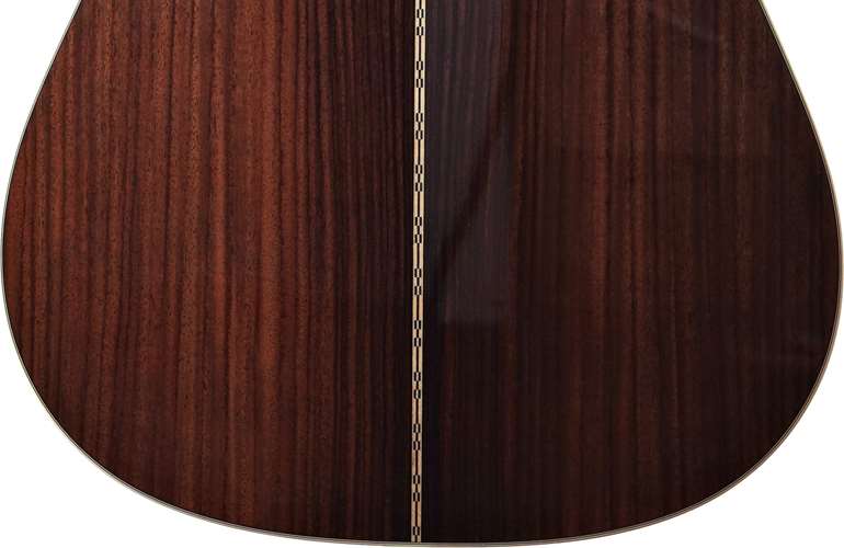 Martin Standard Series D-28 (2025) #2968705 Martin Standard Series D-28 (2025) #2968705