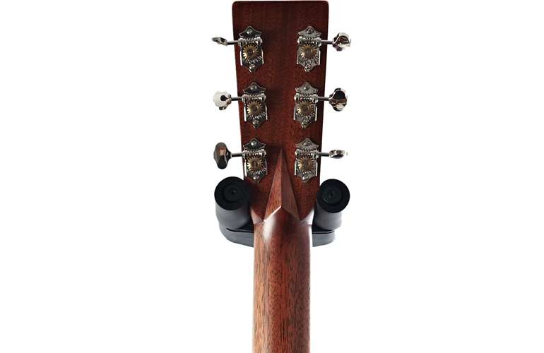 Martin Standard Series D-28 (2025) #2968705 Martin Standard Series D-28 (2025) #2968705