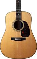 Martin Standard Series D-28 (2025) #2968705
