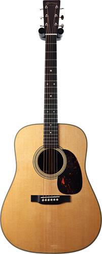Martin Standard Series D-28 (2025) #2968705 Martin Standard Series D-28 (2025) #2968705