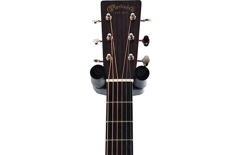Martin Standard Series D-28 (2025) #2968705 Martin Standard Series D-28 (2025) #2968705