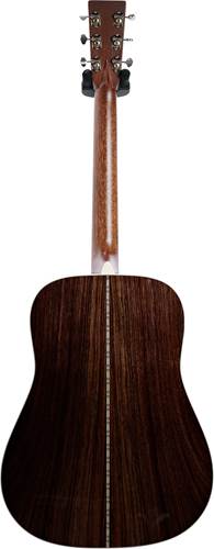 Martin Standard Series D-28 (2025) #2961462 Martin Standard Series D-28 (2025) #2961462