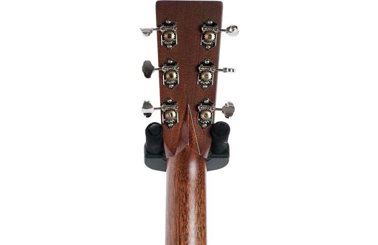 Martin Standard Series D-28 (2025) #2961462 Martin Standard Series D-28 (2025) #2961462