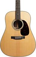 Martin Standard Series D-28 (2025) #2961462