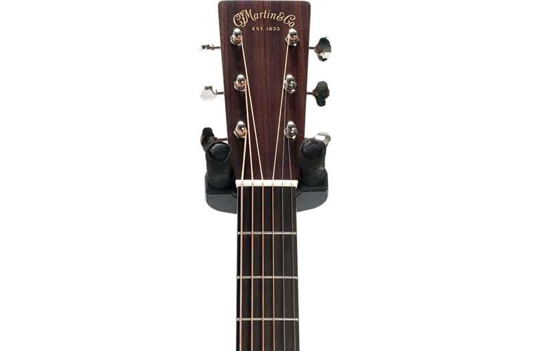 Martin Standard Series D-28 (2025) #2961462 Martin Standard Series D-28 (2025) #2961462