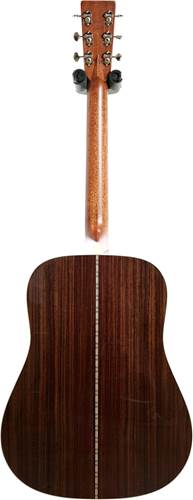 Martin Standard Series D-28 (2025) #2966313 Martin Standard Series D-28 (2025) #2966313