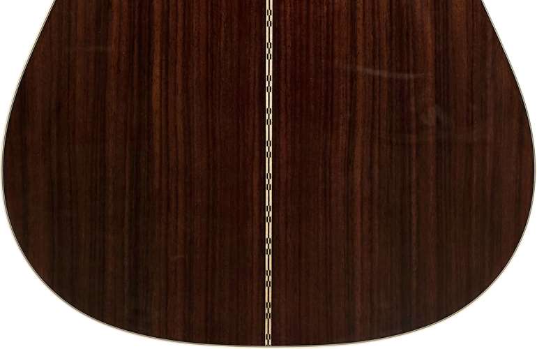Martin Standard Series D-28 (2025) #2966313 Martin Standard Series D-28 (2025) #2966313