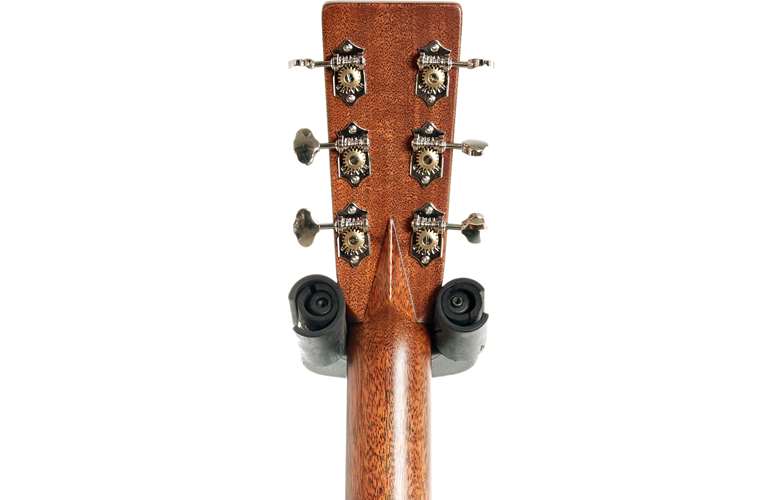 Martin Standard Series D-28 (2025) #2966313 Martin Standard Series D-28 (2025) #2966313