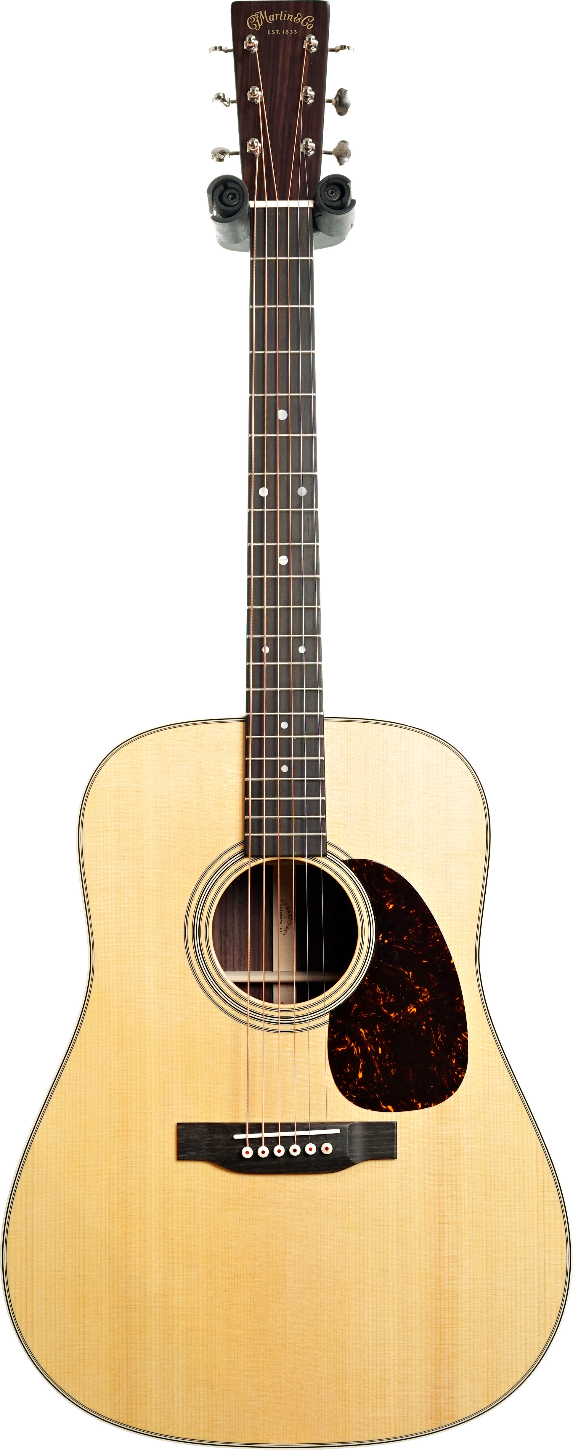 Martin Standard Series D-28 (2025) #2966313