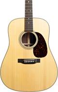 Martin Standard Series D-28 (2025) #2966313