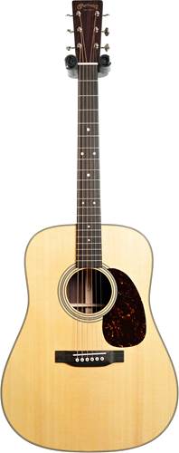 Martin Standard Series D-28 (2025) #2966313 Martin Standard Series D-28 (2025) #2966313
