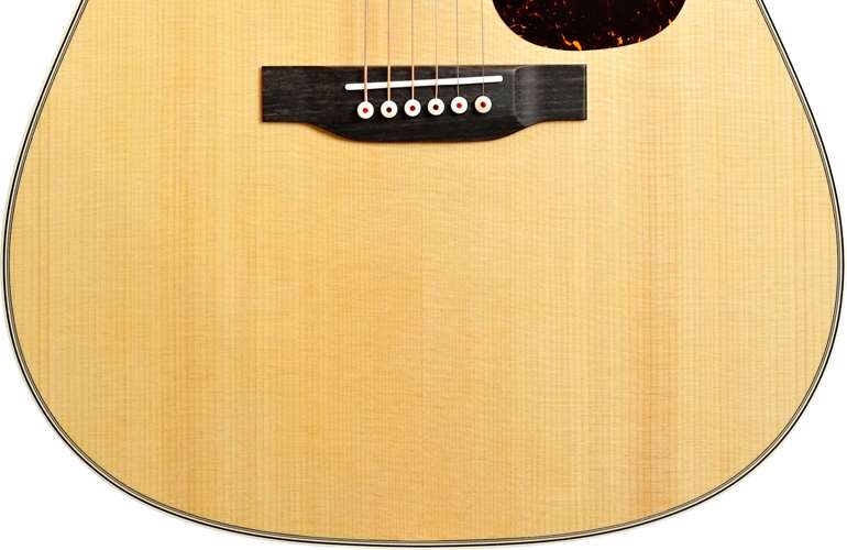 Martin Standard Series D-28 (2025) #2966313 Martin Standard Series D-28 (2025) #2966313