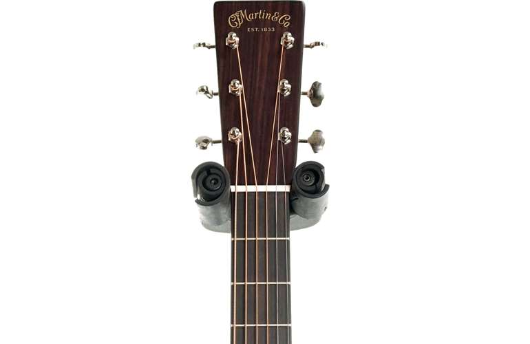 Martin Standard Series D-28 (2025) #2966313 Martin Standard Series D-28 (2025) #2966313