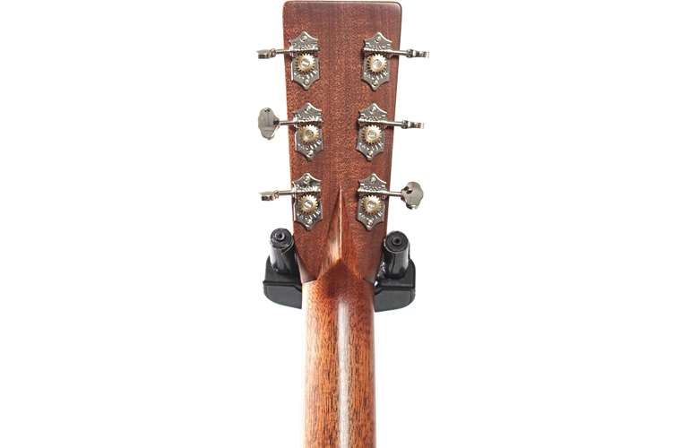 Martin Standard Series D-28 (2025) #M2968707 Martin Standard Series D-28 (2025) #M2968707