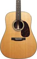 Martin Standard Series D-28 (2025) #M2968707
