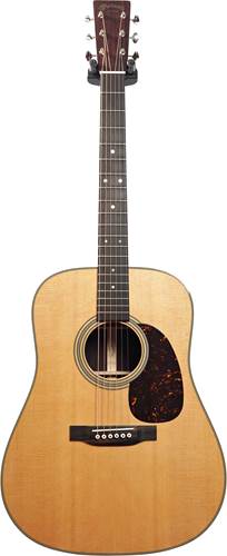 Martin Standard Series D-28 (2025) #M2968707 Martin Standard Series D-28 (2025) #M2968707