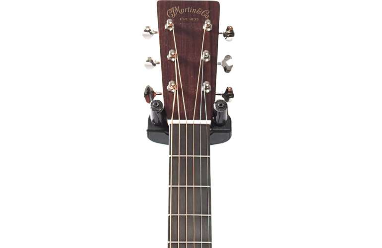 Martin Standard Series D-28 (2025) #M2968707 Martin Standard Series D-28 (2025) #M2968707