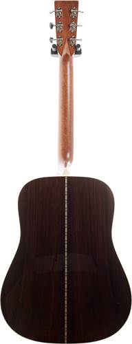 Martin Standard Series D-28 (2025) #M2973917 Martin Standard Series D-28 (2025) #M2973917