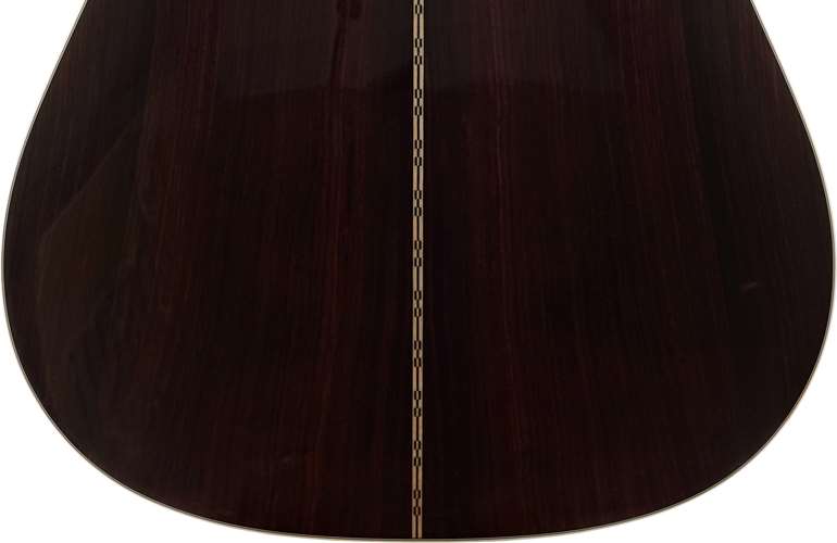 Martin Standard Series D-28 (2025) #M2973917 Martin Standard Series D-28 (2025) #M2973917
