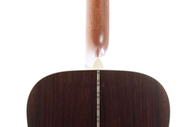 Martin Standard Series D-28 (2025) #M2973917 Martin Standard Series D-28 (2025) #M2973917