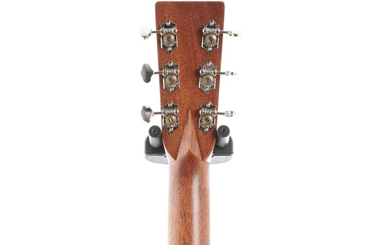 Martin Standard Series D-28 (2025) #M2973917 Martin Standard Series D-28 (2025) #M2973917