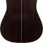 Martin Standard Series D-28 (2025) #M2973917