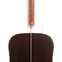 Martin Standard Series D-28 (2025) #M2973917