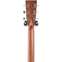 Martin Standard Series D-28 (2025) #M2973917