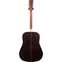 Martin Standard Series D-28 (2025) #M2973917 Back View