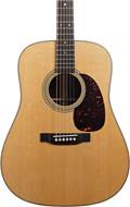 Martin Standard Series D-28 (2025) #M2973917