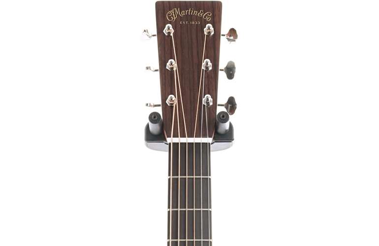 Martin Standard Series D-28 (2025) #M2973917 Martin Standard Series D-28 (2025) #M2973917