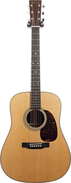 Martin Standard Series D-28 (2025) #M2973917
