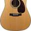 Martin Standard Series D-28 (2025) #M2973917