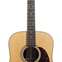 Martin Standard Series D-28 (2025) #M2973917