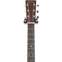 Martin Standard Series D-28 (2025) #M2973917